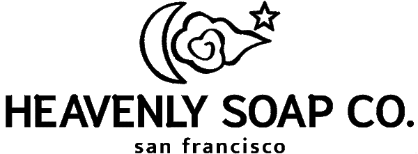 Heavenly Soap Company