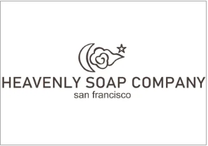Heavenly Soap Company